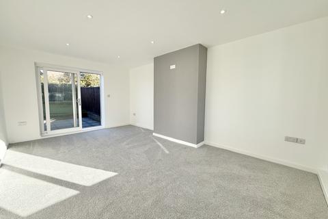 6 Angus Square, Sunderland, SR3 3EZ