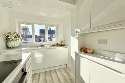 6 Angus Square, Sunderland, SR3 3EZ