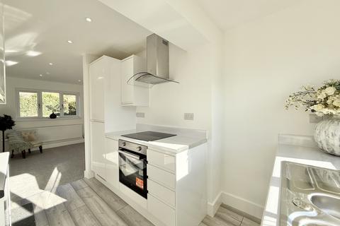 6 Angus Square, Sunderland, SR3 3EZ