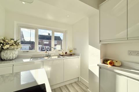 6 Angus Square, Sunderland, SR3 3EZ