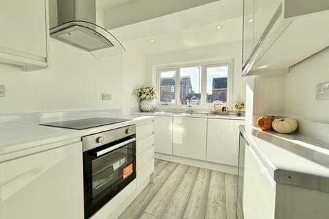 6 Angus Square, Sunderland, SR3 3EZ