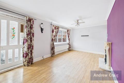 undefined, Tuscan Road, Sunderland