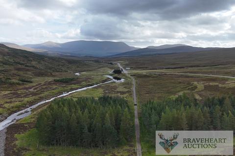 undefined, River Blackwater 3, NC500, Garve, Scottish Highlands, IV23 2PJ