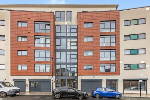 2 bedroom flat for sale, Carmine Wharf, 30 Copenhagen Place, London