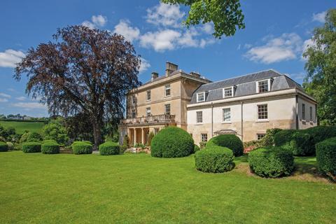 undefined, Bath Road, Box, Nr Bath, Wiltshire