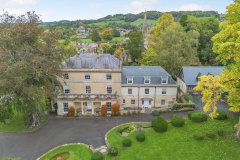 undefined, Bath Road, Box, Nr Bath, Wiltshire