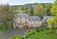 Additional image 2 of Bath Road, Box, Nr Bath, Wiltshire