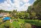 Additional image 15 of Bath Road, Box, Nr Bath, Wiltshire