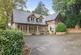 Additional image 19 of Bath Road, Box, Nr Bath, Wiltshire