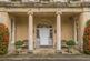 Additional image 20 of Bath Road, Box, Nr Bath, Wiltshire