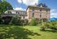 Additional image 3 of Bath Road, Box, Nr Bath, Wiltshire