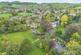 Additional image 21 of Bath Road, Box, Nr Bath, Wiltshire