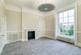 Additional image 10 of Bath Road, Box, Nr Bath, Wiltshire