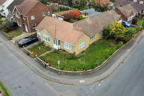undefined, The Furlong, Bedford, Bedfordshire, MK41 8EE