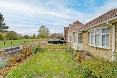 undefined, The Furlong, Bedford, Bedfordshire, MK41 8EE