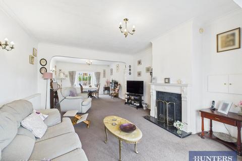 undefined, Harland Road, Bridlington