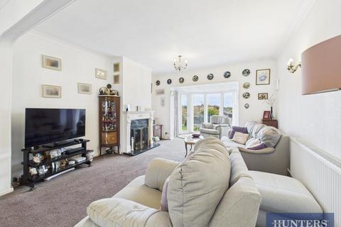 undefined, Harland Road, Bridlington