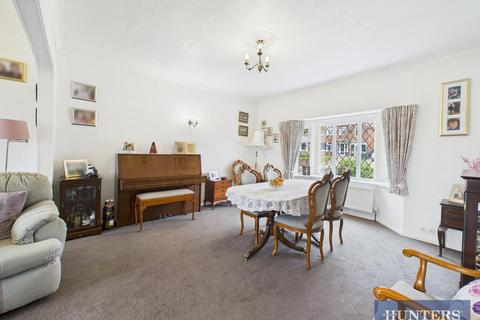 undefined, Harland Road, Bridlington