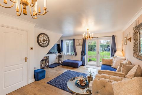 3 bedroom detached house for sale, Contemporary Three Bedroom Home in Methwold