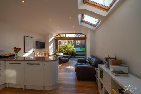 undefined, Osborne Road, East Cowes