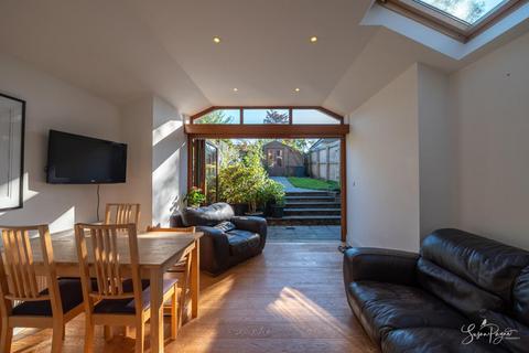 undefined, Osborne Road, East Cowes