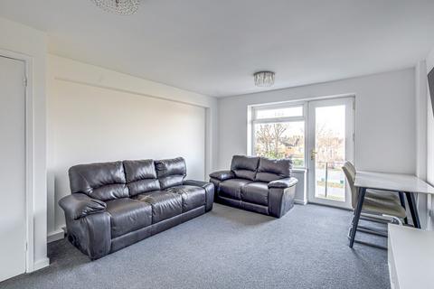undefined, Elm Road, Leigh-on-sea, SS9
