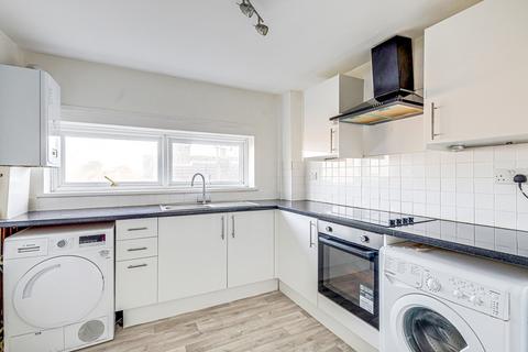 undefined, Elm Road, Leigh-on-sea, SS9