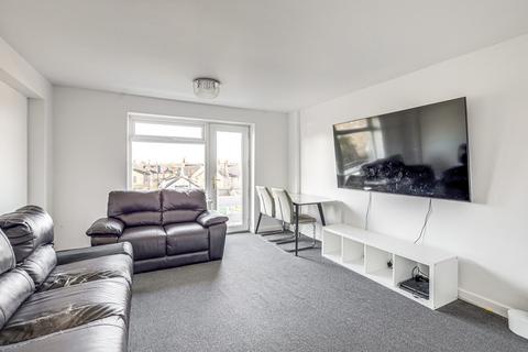 undefined, Elm Road, Leigh-on-sea, SS9