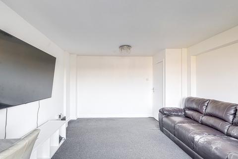 undefined, Elm Road, Leigh-on-sea, SS9