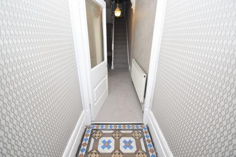 undefined, 14 Birchfield Road, Pineapple Terrace, Widnes