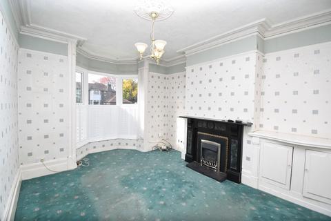 undefined, 14 Birchfield Road, Pineapple Terrace, Widnes