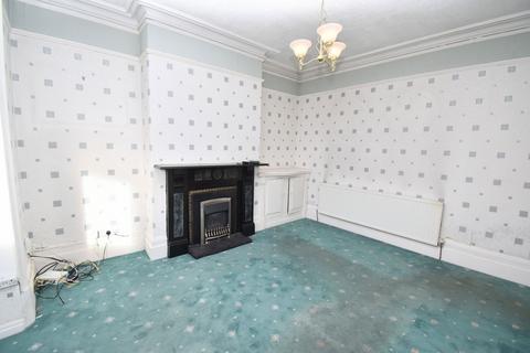 undefined, 14 Birchfield Road, Pineapple Terrace, Widnes