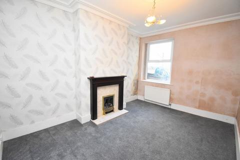 undefined, 14 Birchfield Road, Pineapple Terrace, Widnes