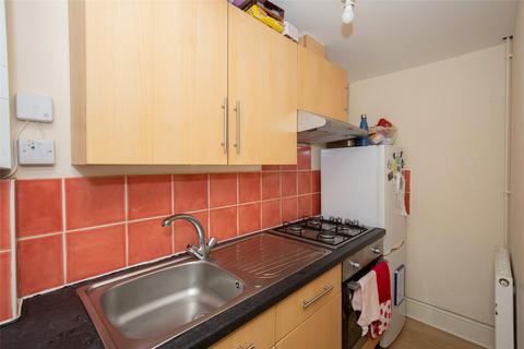 1 bedroom terraced house for sale, Westbury Hill, Bristol, BS9