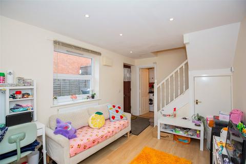 1 bedroom terraced house for sale, Westbury Hill, Bristol, BS9