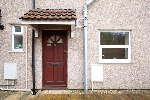 1 bedroom terraced house for sale, Westbury Hill, Bristol, BS9