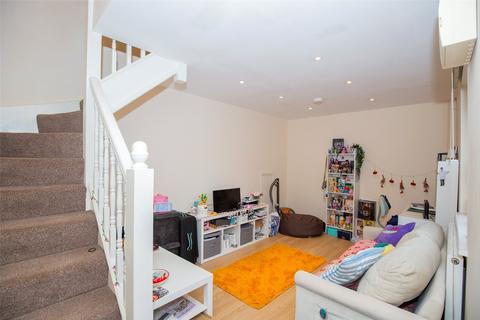 1 bedroom terraced house for sale, Westbury Hill, Bristol, BS9
