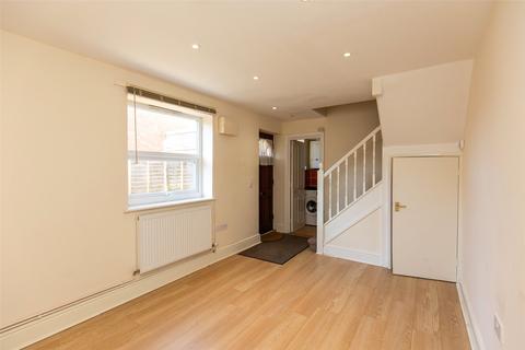 1 bedroom terraced house for sale, Westbury Hill, Bristol, BS9