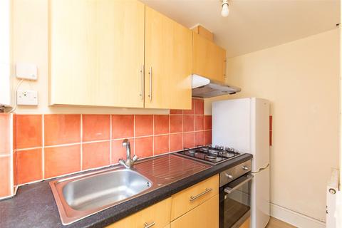 1 bedroom terraced house for sale, Westbury Hill, Bristol, BS9