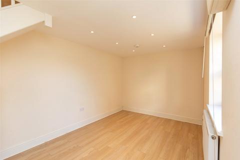 1 bedroom terraced house for sale, Westbury Hill, Bristol, BS9