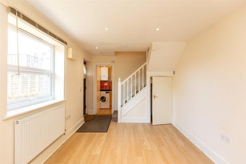 1 bedroom terraced house for sale, Westbury Hill, Bristol, BS9