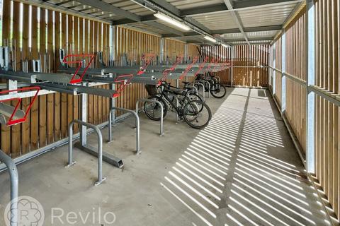 undefined, Rochdale, OL16