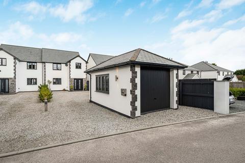 undefined, Roche Road, St. Austell PL26