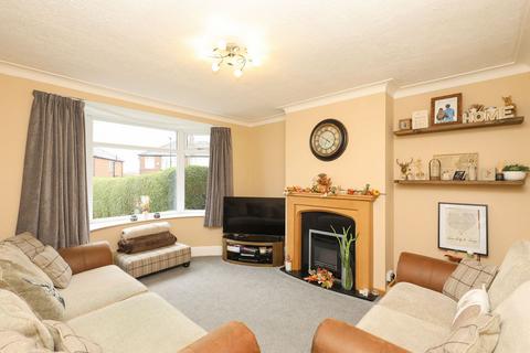 3 bedroom semi-detached house for sale, Bramley Hall Road, Sheffield S13
