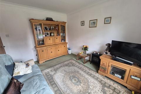 4 bedroom detached house for sale, Bewley Court, Somerset TA20