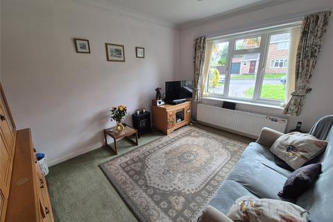 4 bedroom detached house for sale, Bewley Court, Somerset TA20