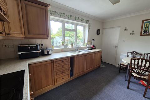 4 bedroom detached house for sale, Bewley Court, Somerset TA20