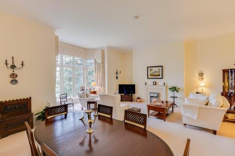 3 bedroom townhouse for sale, 11 The Manor, Talygarn, Pontyclun, Rhondda Cynon Taff, CF72 9WT
