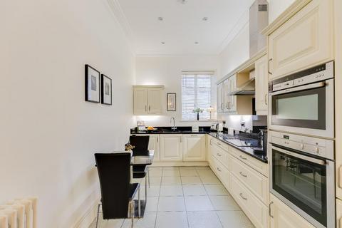 3 bedroom townhouse for sale, 11 The Manor, Talygarn, Pontyclun, Rhondda Cynon Taff, CF72 9WT