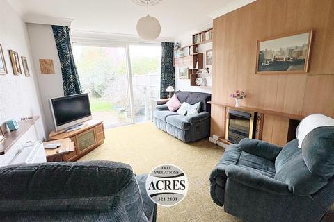 undefined, Dalkeith Road, Sutton Coldfield